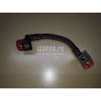 Трубка топливная Mitsubishi Outlander XL (CW) (2006 - 2012) 1465A142