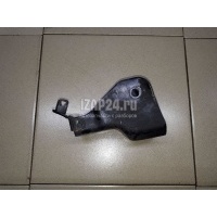 Кронштейн КПП Mitsubishi Outlander XL (CW) (2006 - 2012) 1092A013