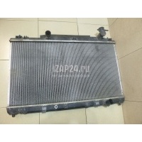 Радиатор основной Toyota Camry V40 (2006 - 2011) 164000V070