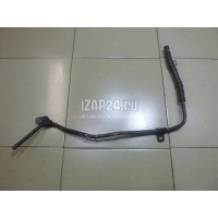 Трубка гидроусилителя Toyota Camry V40 (2006 - 2011) 4440606171