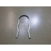 Крепеж Toyota Camry V40 (2006 - 2011) 2328331010