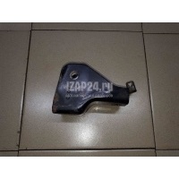 Кронштейн КПП Mitsubishi Outlander XL (CW) (2006 - 2012) 1092A013