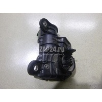 Механизм изменения длины впускного коллектора Hyundai-Kia Cerato (2013 - 2020) 283232E000