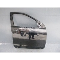Дверь передняя правая Land Rover Discovery Sport (2014 - ) LR061282