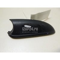 Накладка зеркала левого VAG A4 [B8] (2007 - 2015) 8T085852301C