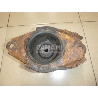 Опора заднего амортизатора Nissan Primera P12E (2002 - 2007) 55320BM400