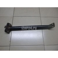 Кронштейн усилителя переднего бампера левый Nissan QX56 (JA60) (2004 - 2009) 622237S000