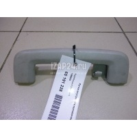 Ручка внутренняя потолочная Ford C-MAX (2003 - 2010) 1386023