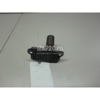 Маслозаборник Mercedes Benz C209 CLK coupe (2002 - 2010) 2711860015