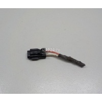Разъем Hyundai-Kia Kyron (2005 - 2015) 8898003361AS