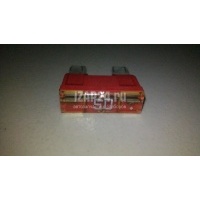 Предохранитель VAG Superb (2008 - 2015) N10251904