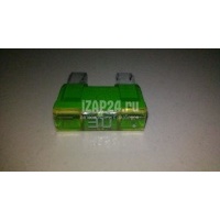 Предохранитель VAG Astra F (1991 - 1998) N10251903