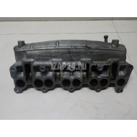 Коллектор впускной VAG Leon (1P1) (2005 - 2013) 03G129713