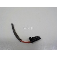 Разъем Hyundai-Kia Kyron (2005 - 2015) 8898003361AS