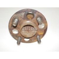 Ступица задняя Toyota Yaris (1999 - 2005) 424500D050