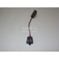 Выключатель концевой Hyundai-Kia Sorento (2002 - 2009) 0K55366540