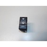 Кнопка многофункциональная Hyundai-Kia Carnival (1999 - 2005) 0K53A66450A