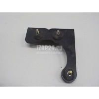 Кронштейн блока ABS (насос) Ssang Yong Rodius (2005 - 2013) 4891111100