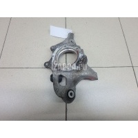 Кулак поворотный задний правый Mercedes Benz W204 (2007 - 2015) 2043500441