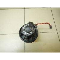 Моторчик отопителя Ford C-MAX (2010 - ) 1696006