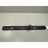 Кронштейн радиатора Hyundai-Kia Sorento (2002 - 2009) 253163E300