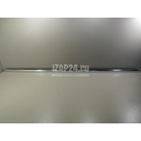 Накладка стекла переднего левого VAG Passat [B6] (2005 - 2010) 3C48374757Z7