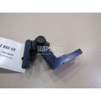 Петля двери VAG Caddy III (2004 - 2015) 6Q0831402C