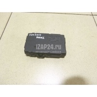 Реле Toyota Avensis I (1997 - 2003) 8264105010