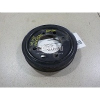 Шкив водяного насоса (помпы) Suzuki Baleno (1995 - 1998) 1751177E00