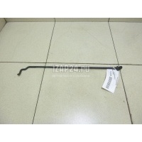Держатель капота Toyota Avensis I (1997 - 2003) 5344005010