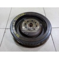 Маховик Suzuki Grand Vitara (1998 - 2005) 1262077EA0