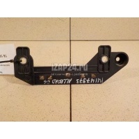 Кронштейн (сопут. товар) VAG Allroad quattro (2006 - 2012) 4F0971845M