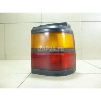 Фонарь задний наружный правый VAG Passat [B3] (1988 - 1993) 333945112