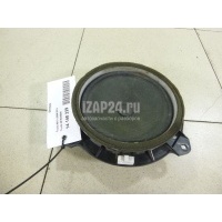 Динамик Toyota 4 Runner/Hilux Surf (2002 - 2009) 861602B580
