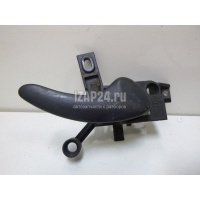 Ручка двери внутренняя правая Ford Galaxy (1995 - 2006) 1027940