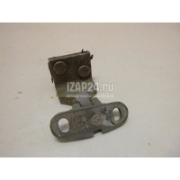 Петля двери багажника Ford Galaxy (1995 - 2006) 1110997