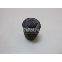 Отбойник крышки багажника Ford Galaxy (1995 - 2006) 1028468