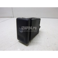 Кнопка обогрева заднего стекла Ford Galaxy (1995 - 2006) 1110039