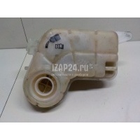 Бачок расширительный VAG A6 [C6,4F] (2004 - 2011) 4F0121403N