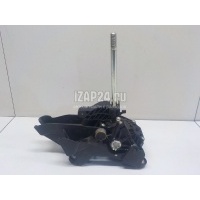Кулиса КПП Ford Focus III (2011 - ) 1722149