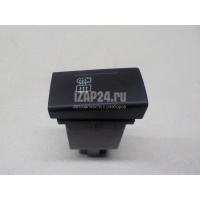 Кнопка обогрева зеркал Ssang Yong Rexton I (2001 - 2006) 8520008021LAM