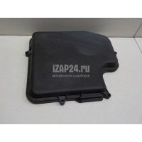 Крышка блока предохранителей VAG Superb (2002 - 2008) 8D2907613A
