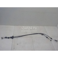 Трос КПП Ford Focus III (2011 - ) 1833034