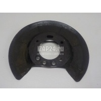 Пыльник тормозного диска Ford C-MAX (2010 - ) 1682878