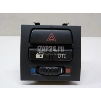 Блок кнопок BMW 3-серия E90/E91 (2005 - 2012) 61316945652