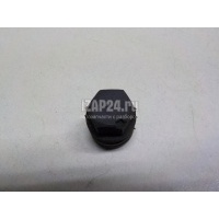 Отбойник капота VAG A2 [8Z0] (2000 - 2005) 4B0823481