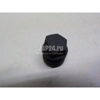Отбойник капота VAG A2 [8Z0] (2000 - 2005) 4B0823481