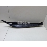 Пыльник (кузов внутри) Mercedes Benz C209 CLK coupe (2002 - 2010) 2098890125