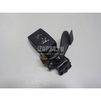 Ответная часть ремня безопасности VAG Allroad quattro (2012 - 2019) 4G0857740B9B9