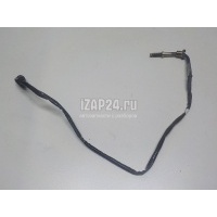 Датчик температуры VAG A4 [B8] (2007 - 2015) 4G0906088J